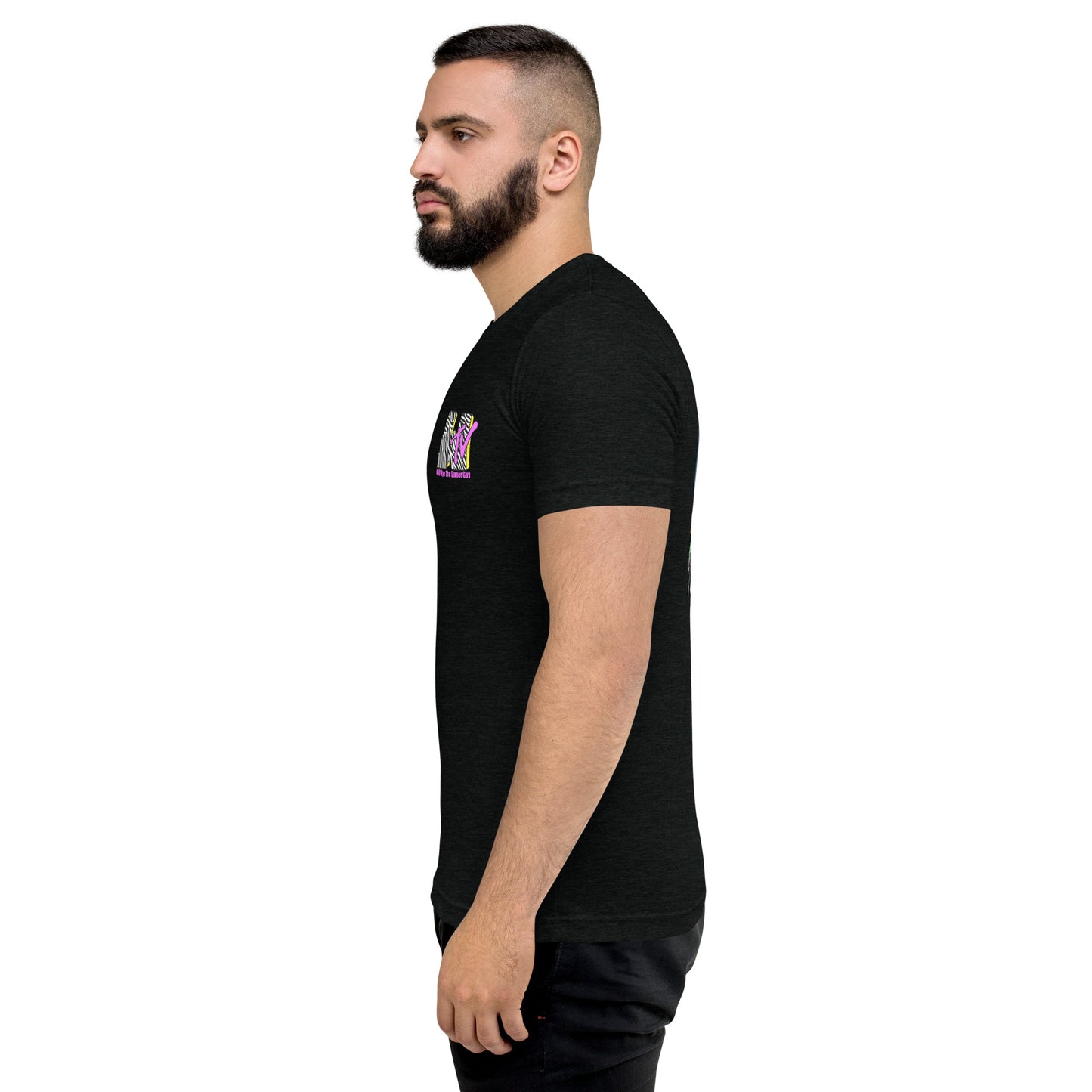 Saved By The Bell Short sleeve t-shirt