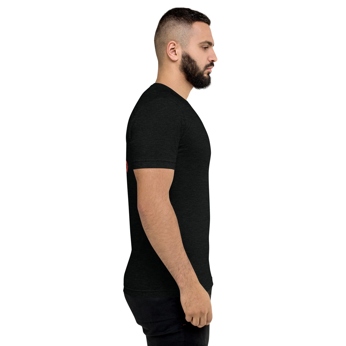 Saved By The Bell Short sleeve t-shirt