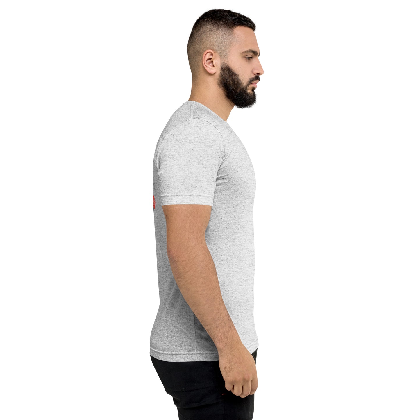 Saved By The Bell Short sleeve t-shirt
