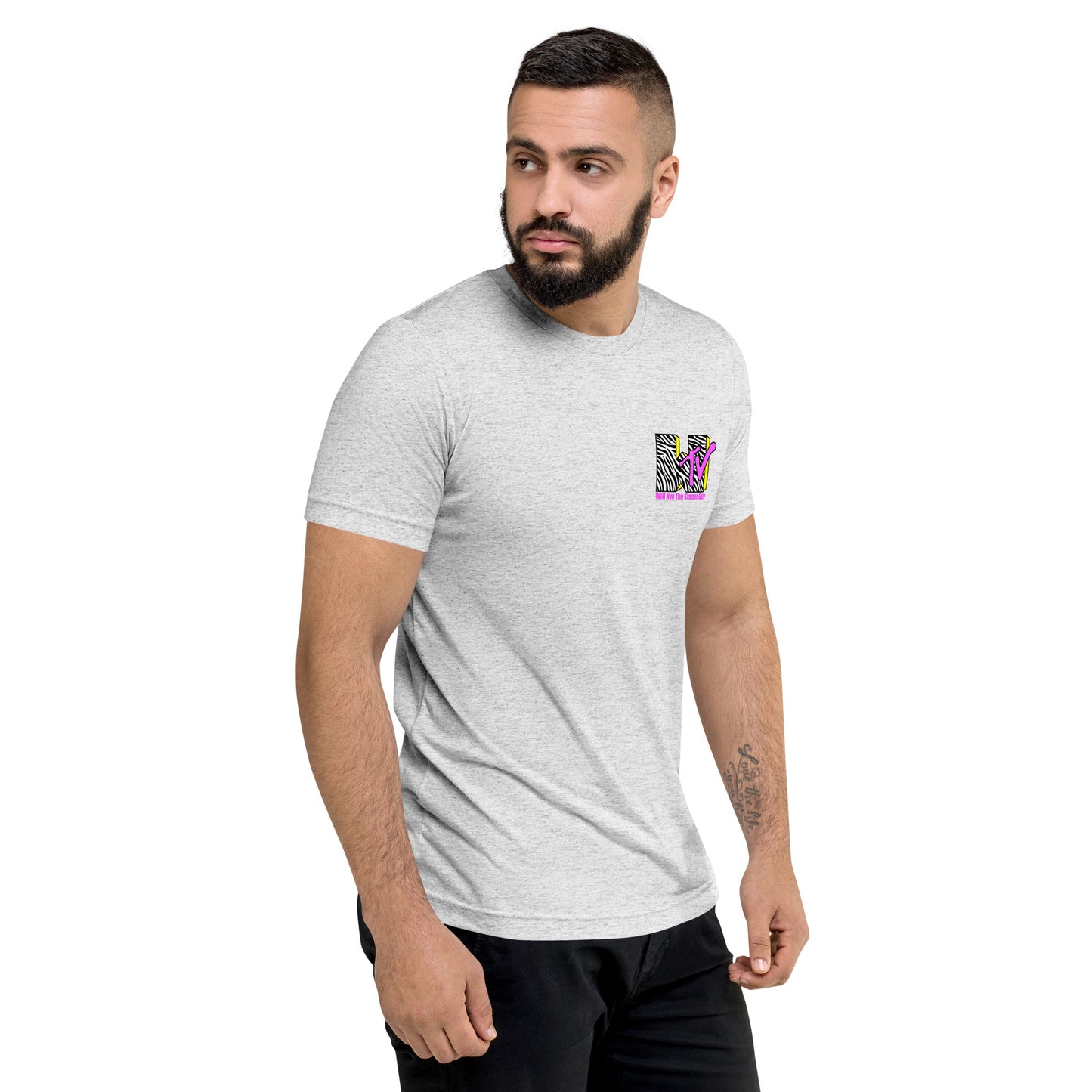 Saved By The Bell Short sleeve t-shirt