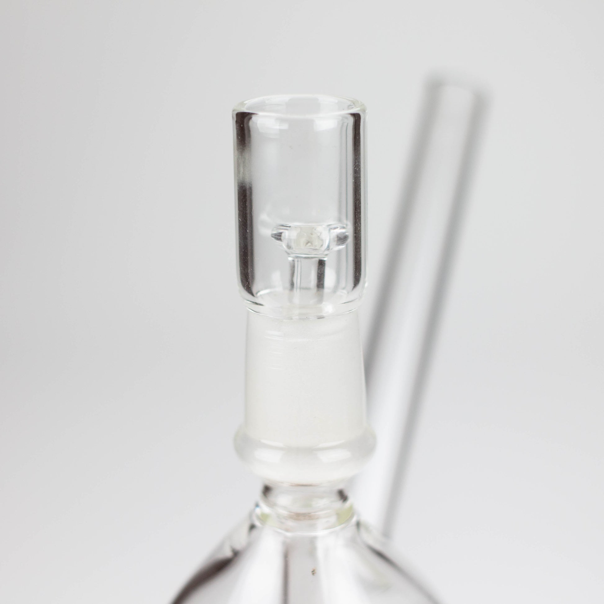 6" Starbuds Shatter Rig_3