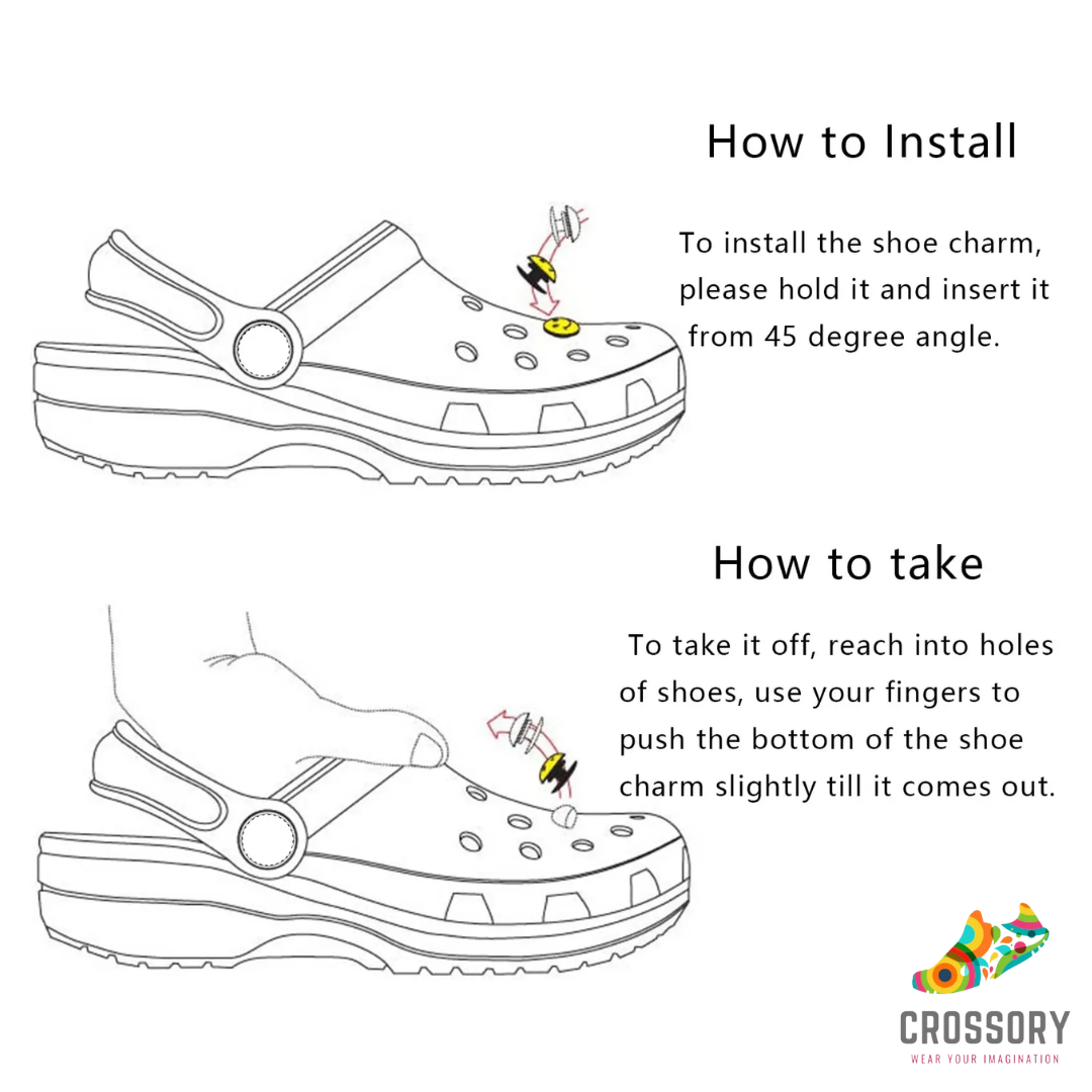 Crossory crocs charms_11