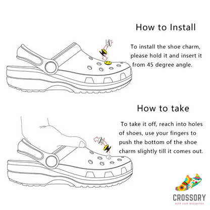 Crossory crocs charms_11