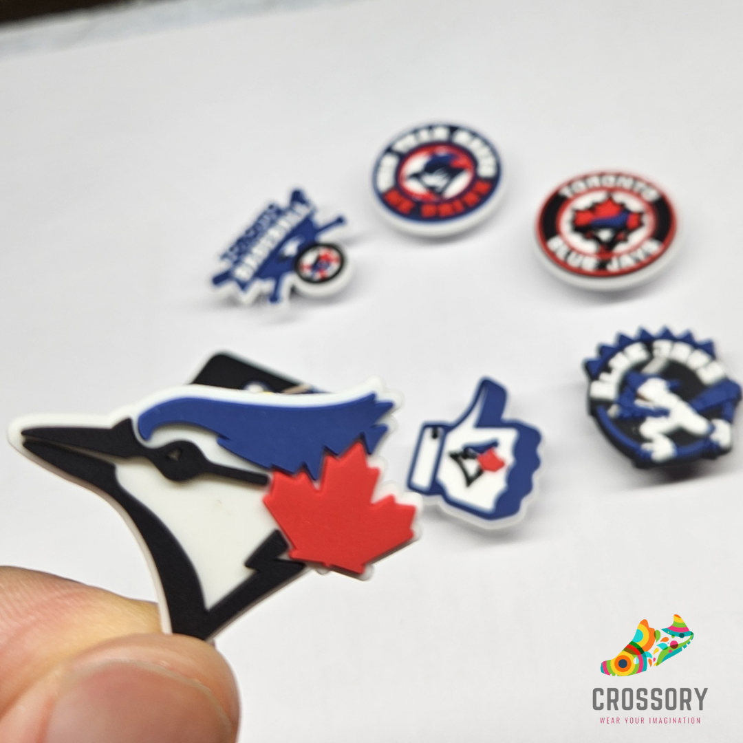 Crossory crocs charms_2