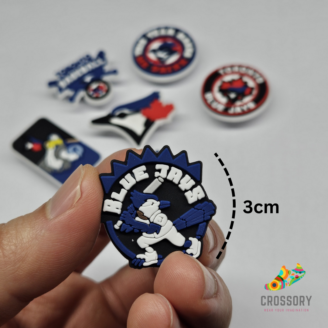 Crossory crocs charms_3